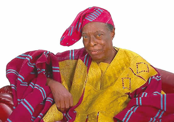 Faleti