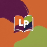 Literature PADI