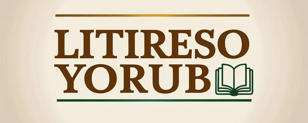 Litireso Yoruba